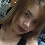 Wendy Dawn Razon - @wendydawnrazon - Instagram