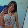 Wendy_Erazo123 - @wendy_erazo1 - TikTok