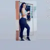 Wendy Erazo - @wendyerazo2 - TikTok