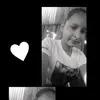 Wendy erazo - @wendyerazo243 - TikTok