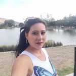 Wendy G. Del Razo - @yanettedelrazo - Instagram