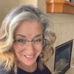 Wendy Greenberg Razo - @wrazo - Instagram