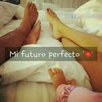 Wendy Guadalupe Elizarraraz Razo - Facebook