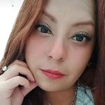 Wendy Martinez Razo - @wendy_yoss.razo24 - Instagram