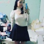 Wendy Razo - @wxendyh56 - Instagram