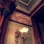 Wendy Razo - @spencer_manor_project - Instagram
