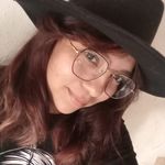 Wendy Razo - @wen_razo - Instagram