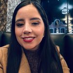 Wendy Razo - @wendiita_3 - Instagram