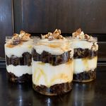 Wendy Razo - @jersey_girl_cheesecakes - Instagram