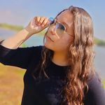 Wendy Razo.✨ - @wendyrazo21 - Instagram