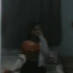 Wendy Razo - @razo9644 - Instagram