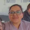 Wendy Razo - @wendyrazo85 - TikTok