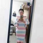 Wendy Razo - Facebook