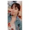 Wendy Razo - @wendyrazo0 - TikTok