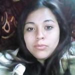 Wendy razo - @razo_w - Instagram