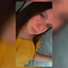Wendy Razo - @wendy_razo - TikTok