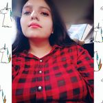 Wendy Razo - @wendyrazogg - Instagram