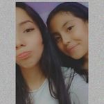 Wendy Razo - @wendy_razo289 - Instagram