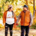 Wendy Razo - Facebook