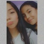 Wendy Razo - Facebook
