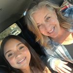 Wendy Razo - @wereyourgang - Instagram