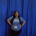 Wendy Razo - Facebook