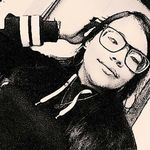 Wendy Razo - @wendy.razo.779 - Instagram