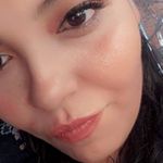 Wendy Razo - @nataly.razo - Instagram