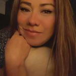 Wendy Razo - @wendyamtz - Instagram