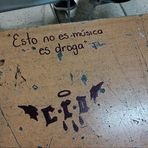 Wendy Razo - Facebook