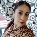 Wendy Razo - @razo4430 - Instagram