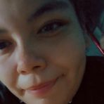 Wendy Razo - Facebook