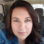 Wendy Razo - @wendy.cisneros2 - Instagram