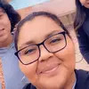 Wendy razo - @wendyrazo3 - TikTok