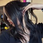 Wendy Razo - @xx_brissa_xx - Instagram