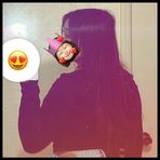 Wendy Razo Acosta - Facebook