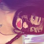 💗💫 - @wendy_razo_acosta_235 - Instagram