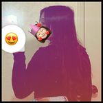 Wendy Razo Acosta - @razoacostawendy - Instagram