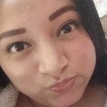 Wendy Razo Alejos - @wendy_razo4 - Instagram