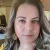 Wendy Razo - @wendyrazo66 - TikTok