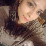 Wendy Razo Hernandez - @wendyrazohernandez - Instagram