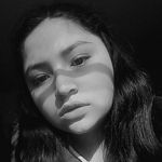Wendy Razo Praxedis - @wendy_6570 - Instagram