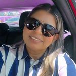Wendy Razo Villarreal - @wendy_razo_ - Instagram
