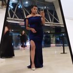 Wendy Razón - @wendyrazon_2807 - Instagram
