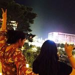 Wendy - @wendy.razo - Instagram