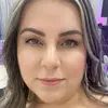 Wendy - @wendyrazo18 - TikTok