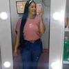 wendyerazo56 - @wendyerazo56 - TikTok