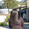 @WendyRazon:( - @wendyrazon1 - TikTok