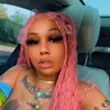Pinky da BRAIN - @reddwendy - TikTok