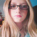 skylar - @wendyredding2000 - Instagram